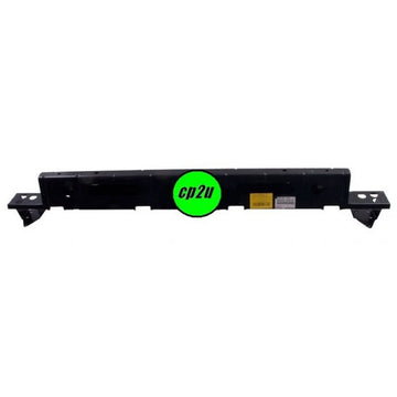 REAR BAR REINFORCEMENT TO SUIT TOYOTA RAV 4 XA30 11/2005–12/2012