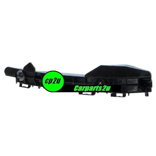 LEFT REAR BAR BRACKET TO SUIT TOYOTA COROLLA ZRE182 3/2015–6/2018