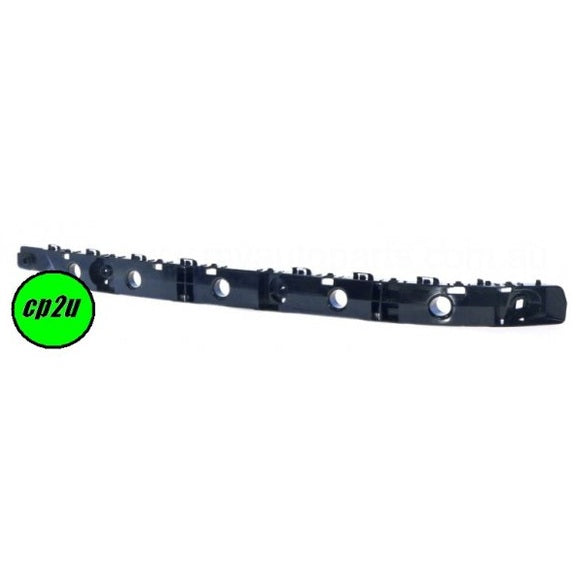LEFT REAR BAR SLIDE TO SUIT NISSAN X-TRAIL T32 WAGON 2/2017–3/2020
