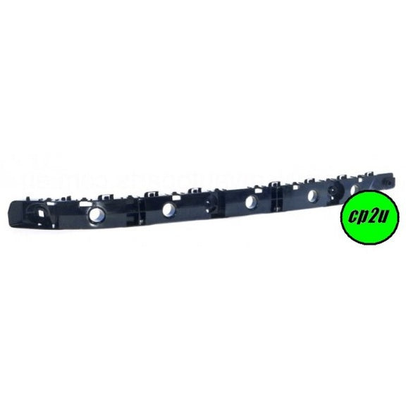 RIGHT REAR BAR SLIDE TO SUIT NISSAN X-TRAIL T32 WAGON 2/2017–3/2020
