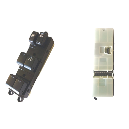RIGHT WINDOW SWITCH TO SUIT SUBARU FORESTER SH 1/2008–12/2012