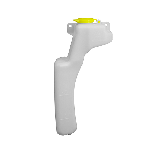 OVERFLOW BOTTLE TO SUIT SUBARU IMPREZA G3 8/2007–11/2011