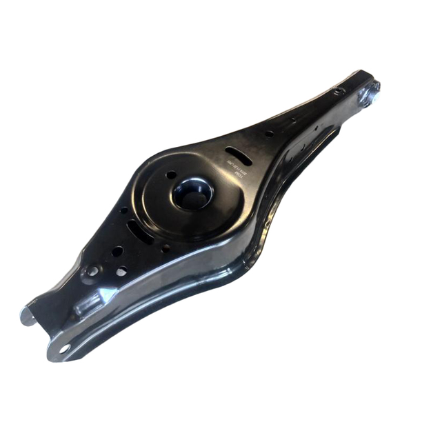 LEFT FRONT LOWER CONTROL ARM TO SUIT AUDI A3 8P 6/2004–7/2008