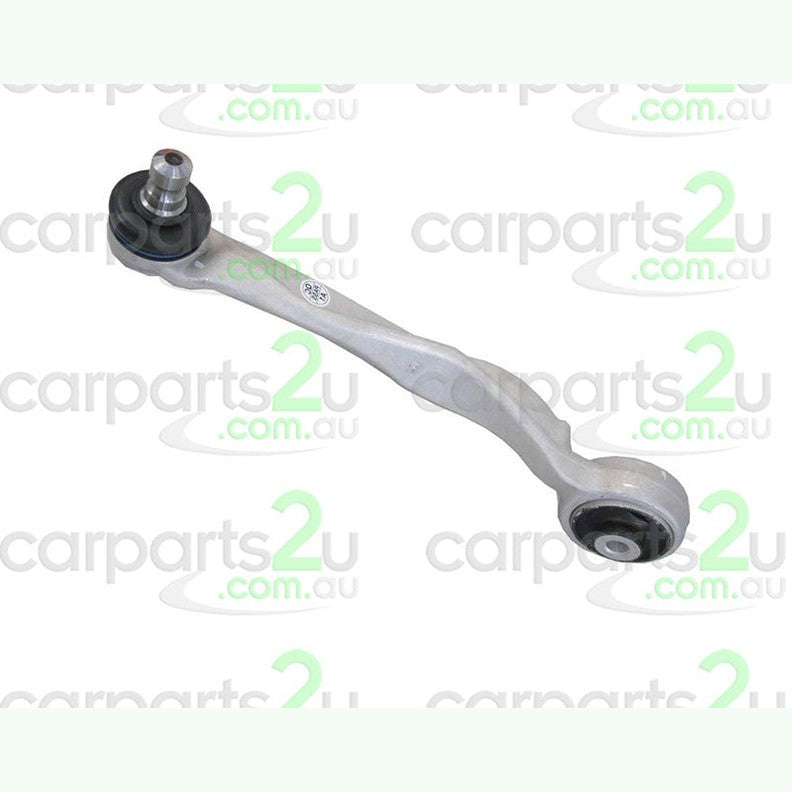RIGHT FRONT UPPER CONTROL ARM TO SUIT AUDI A4 B5 8/1995–6/2001