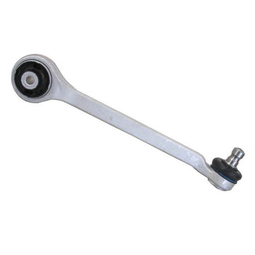 LEFT FRONT UPPER CONTROL ARM TO SUIT AUDI A4 B5 8/1995–6/2001