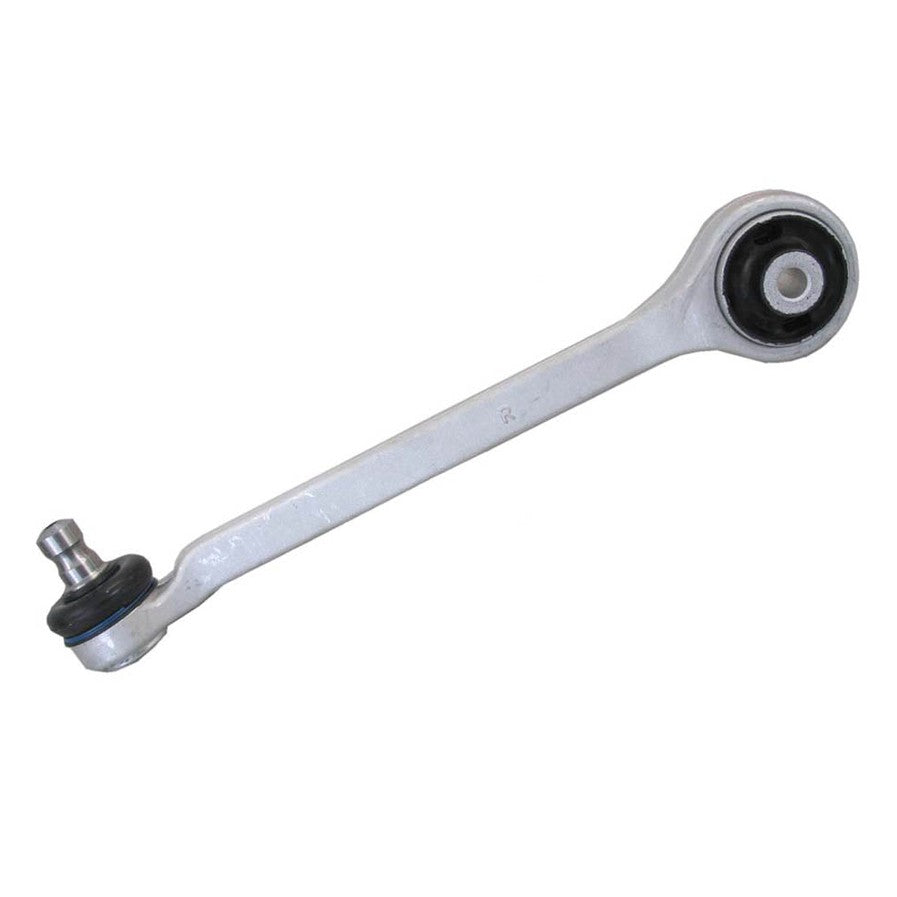 RIGHT FRONT UPPER CONTROL ARM TO SUIT AUDI A4 B5 8/1995–6/2001
