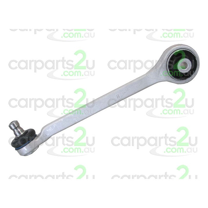 RIGHT FRONT UPPER CONTROL ARM TO SUIT AUDI A4 B5 8/1995–6/2001