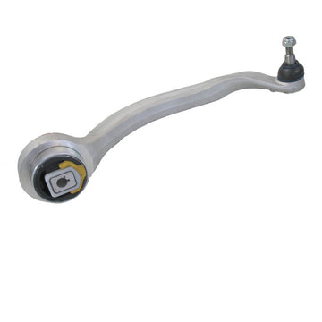 RIGHT FRONT LOWER CONTROL ARM TO SUIT AUDI A4 B5 8/1995–6/2001