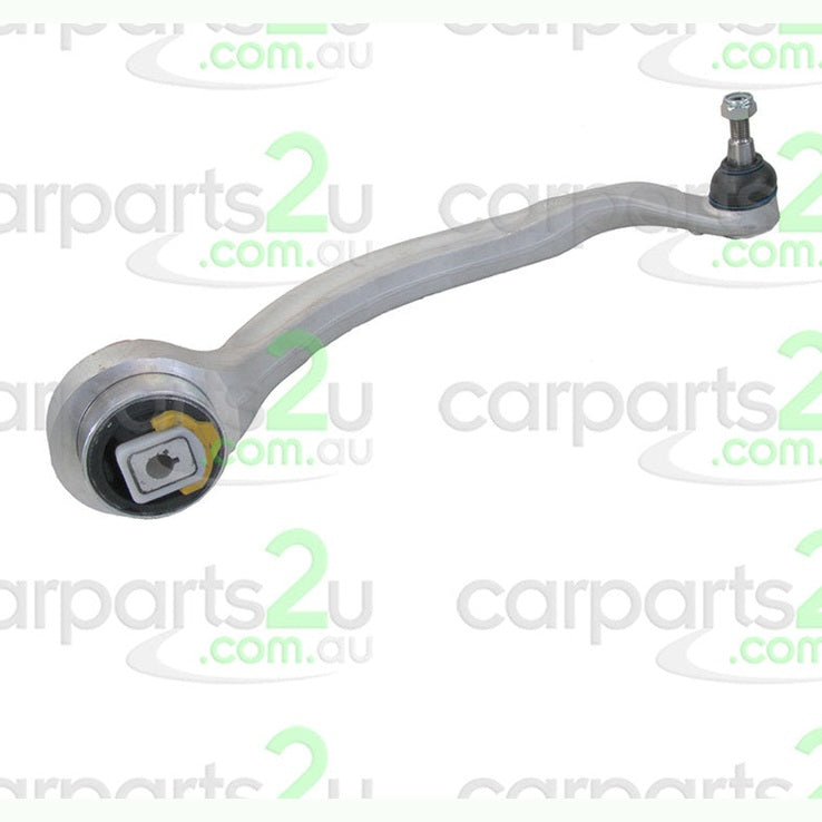 RIGHT FRONT LOWER CONTROL ARM TO SUIT AUDI A4 B5 8/1995–6/2001