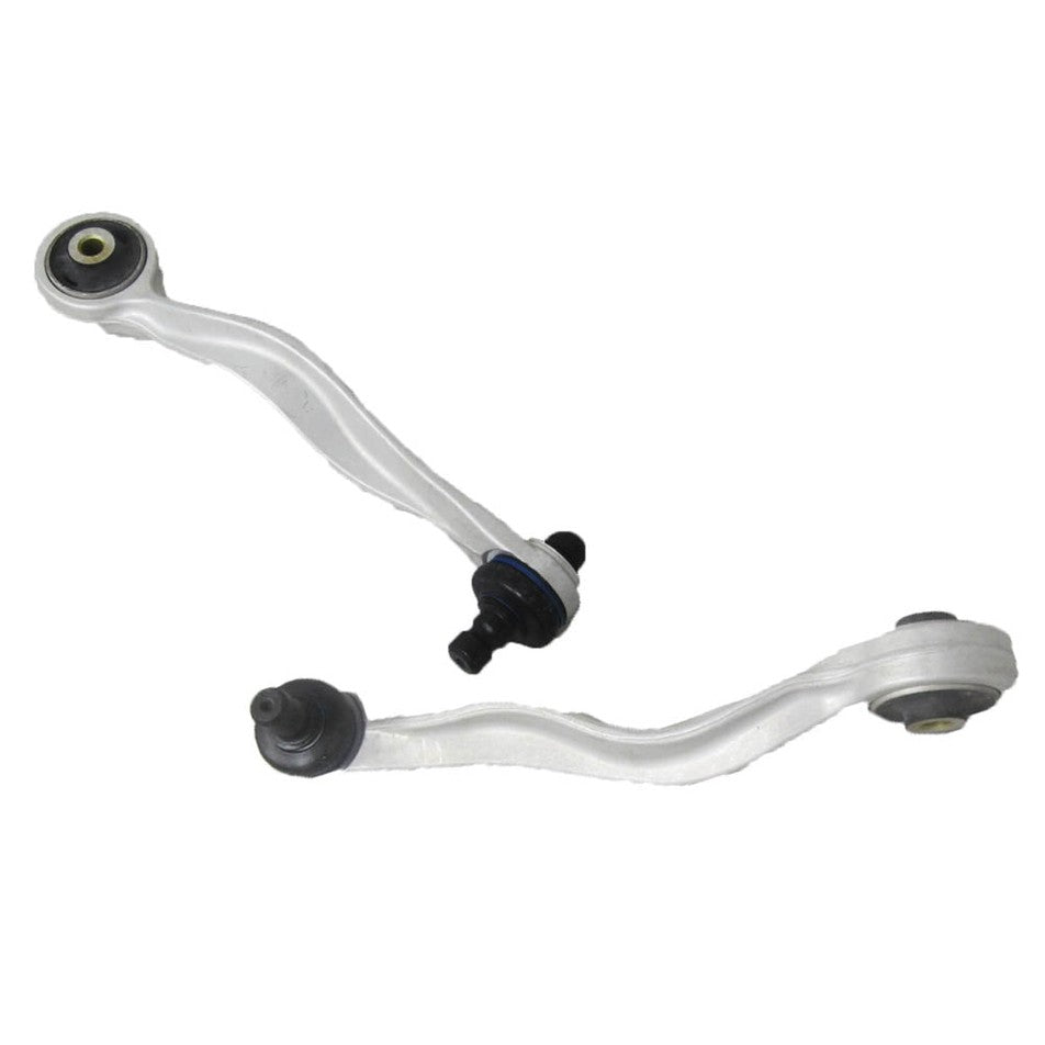 RIGHT FRONT UPPER CONTROL ARM TO SUIT AUDI A4 B7 2/2005–12/2007