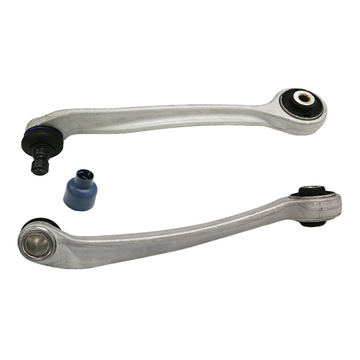 RIGHT FRONT UPPER CONTROL ARM TO SUIT AUDI A4 B7 3/2005–9/2008