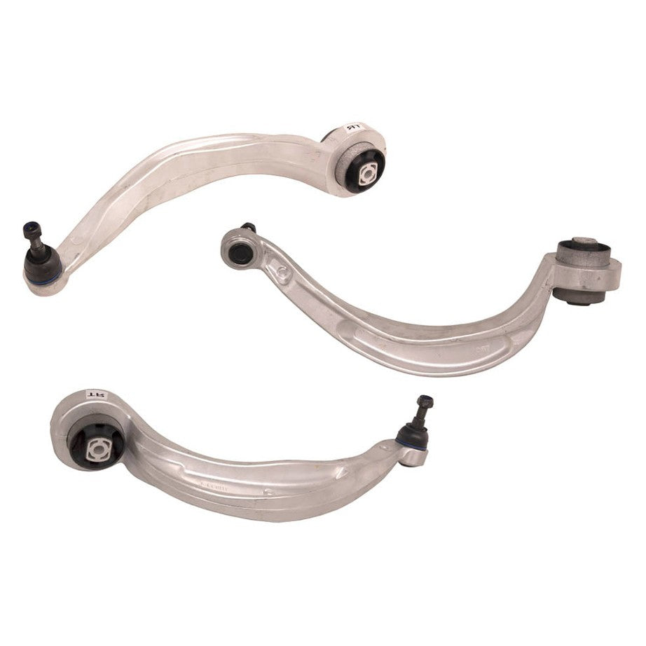 RIGHT FRONT LOWER CONTROL ARM TO SUIT AUDI A4 B8 4/2008–5/2012
