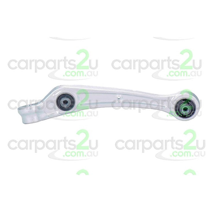 LEFT FRONT LOWER CONTROL ARM TO SUIT AUDI A4 B8 4/2008–5/2012