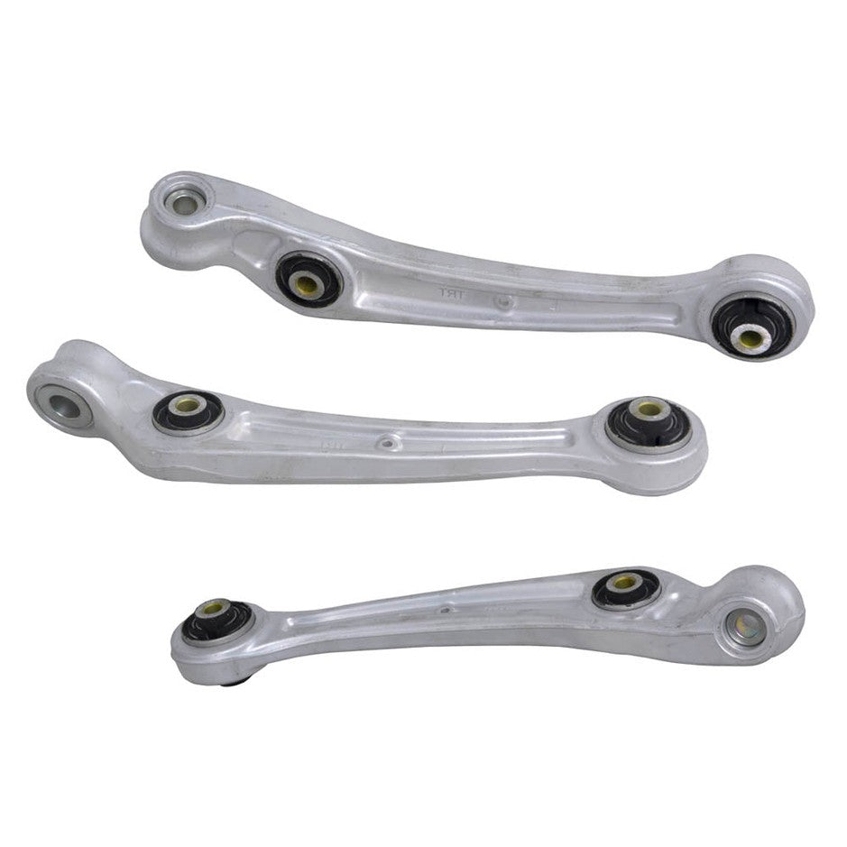 FRONT LOWER CONTROL ARM TO SUIT AUDI A4 B8 4/2008–5/2012