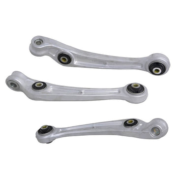 FRONT LOWER CONTROL ARM TO SUIT AUDI A4 B8 4/2008–5/2012
