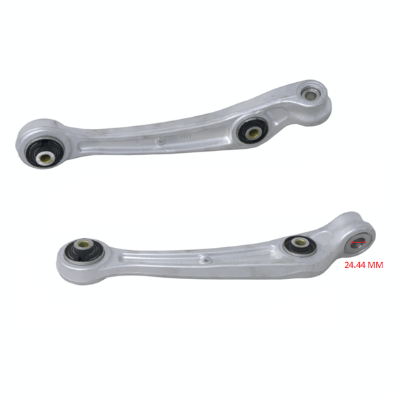 LEFT FRONT LOWER CONTROL ARM TO SUIT AUDI A4 B8 6/2012–10/2015