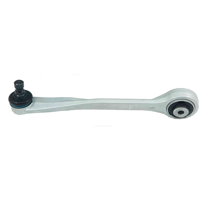 LEFT FRONT UPPER CONTROL ARM TO SUIT AUDI A5 8T 10/2007–4/2012