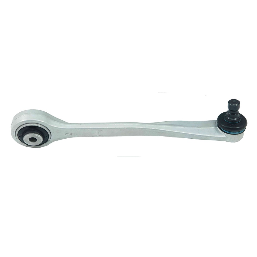 LEFT FRONT UPPER CONTROL ARM TO SUIT AUDI A5 8T 10/2007–4/2012