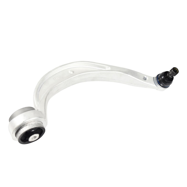 LEFT FRONT LOWER CONTROL ARM TO SUIT AUDI A5 8T 5/2012–11/2016
