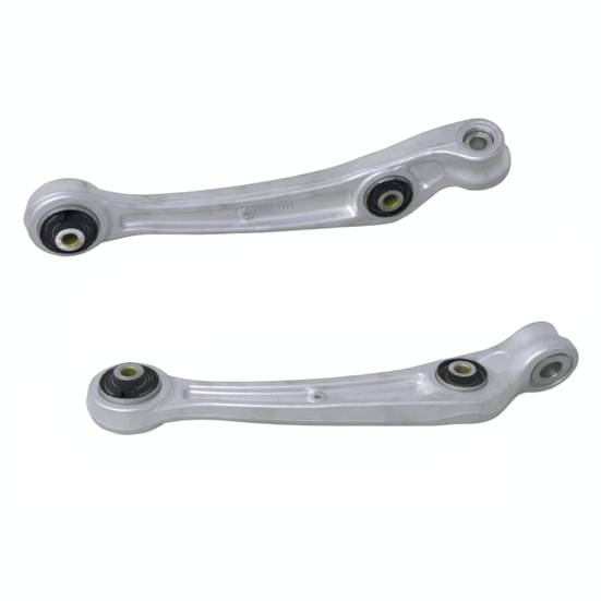 LEFT FRONT LOWER CONTROL ARM TO SUIT AUDI A5 8T 5/2012–11/2016