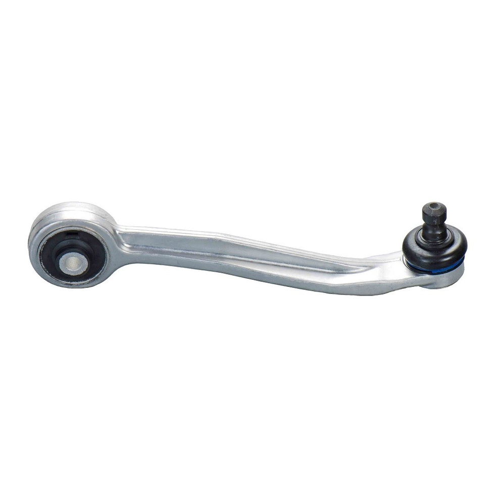 LEFT FRONT UPPER CONTROL ARM TO SUIT AUDI Q5 8R 3/2009–11/2012