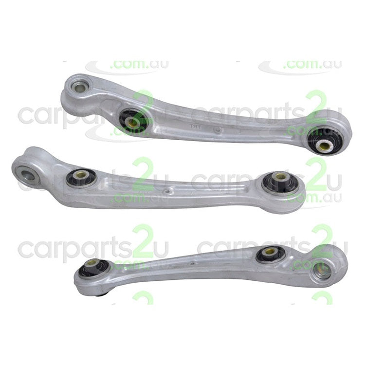 RIGHT REAR LOWER CONTROL ARM TO SUIT AUDI Q5 8R WAGON 3/2009–11/2012