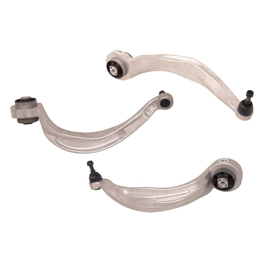 LEFT FRONT LOWER CONTROL ARM TO SUIT AUDI Q5 8R WAGON 3/2009–11/2012