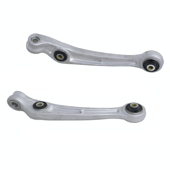 RIGHT FRONT LOWER CONTROL ARM TO SUIT AUDI Q5 8R 12/2012–2/2017