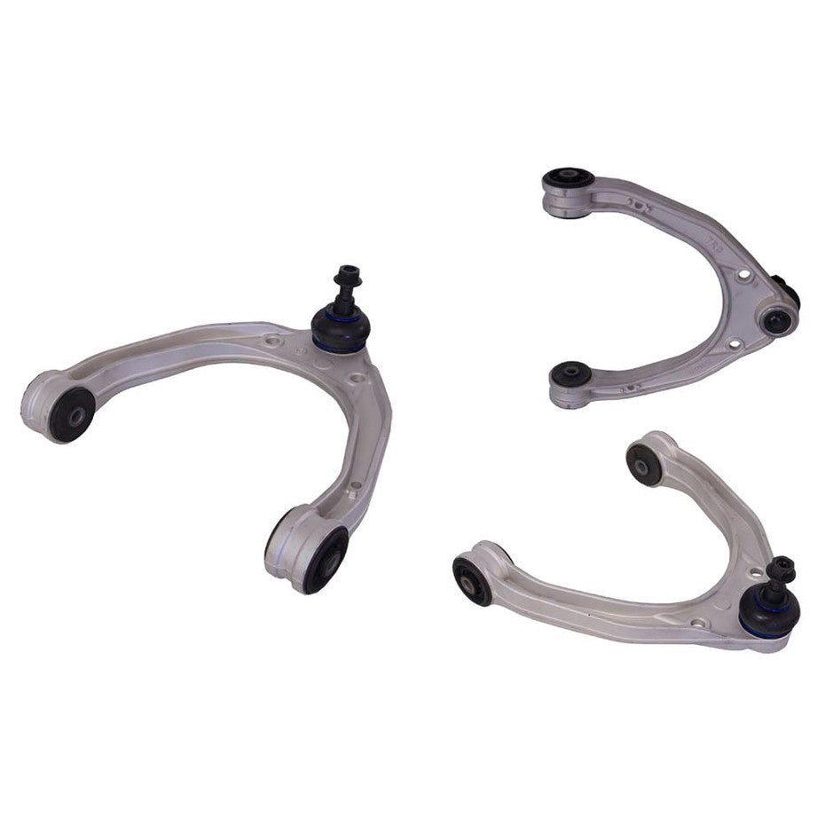 FRONT UPPER CONTROL ARM TO SUIT AUDI Q7 4L WAGON 7/2007–12/2015