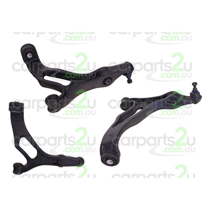 RIGHT FRONT LOWER CONTROL ARM TO SUIT AUDI Q7 4L WAGON 7/2007–CURRENT