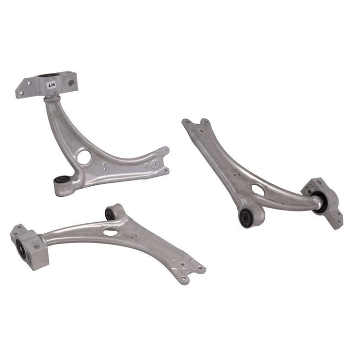 RIGHT FRONT LOWER CONTROL ARM TO SUIT AUDI TT 8J 11/2006–6/2014