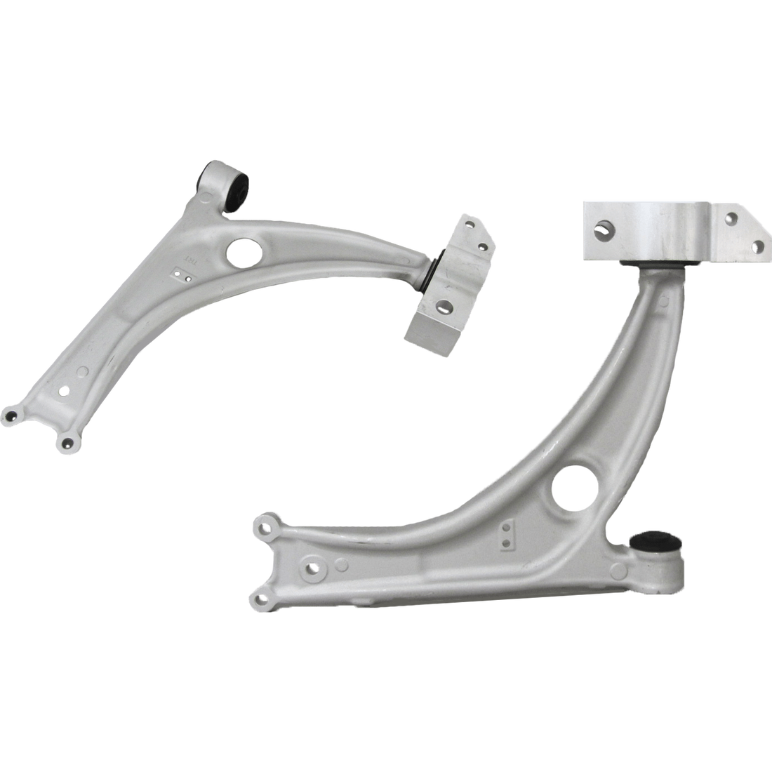 LEFT FRONT LOWER CONTROL ARM TO SUIT AUDI Q3 8U 1/2012–11/2014