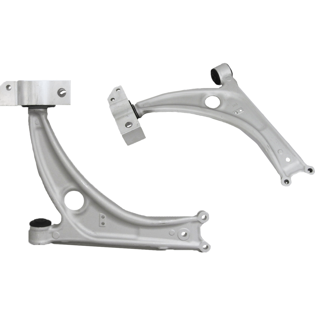 RIGHT FRONT LOWER CONTROL ARM TO SUIT AUDI Q3 8U 1/2012–11/2014