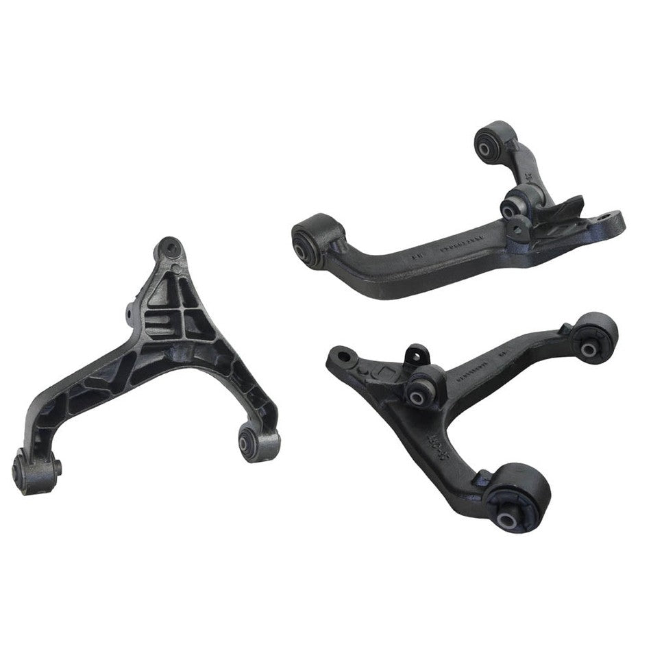 LEFT FRONT LOWER CONTROL ARM TO SUIT JEEP CHEROKEE KJ WAGON 4/1994–9/2001