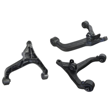 LEFT FRONT LOWER CONTROL ARM TO SUIT JEEP CHEROKEE KJ WAGON 4/1994–9/2001