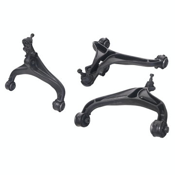 LEFT FRONT LOWER CONTROL ARM TO SUIT JEEP CHEROKEE KK 1/2008–10/2012