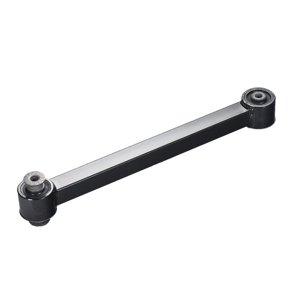 LEFT FRONT UPPER CONTROL ARM TO SUIT JEEP CHEROKEE KK 1/2008–10/2012