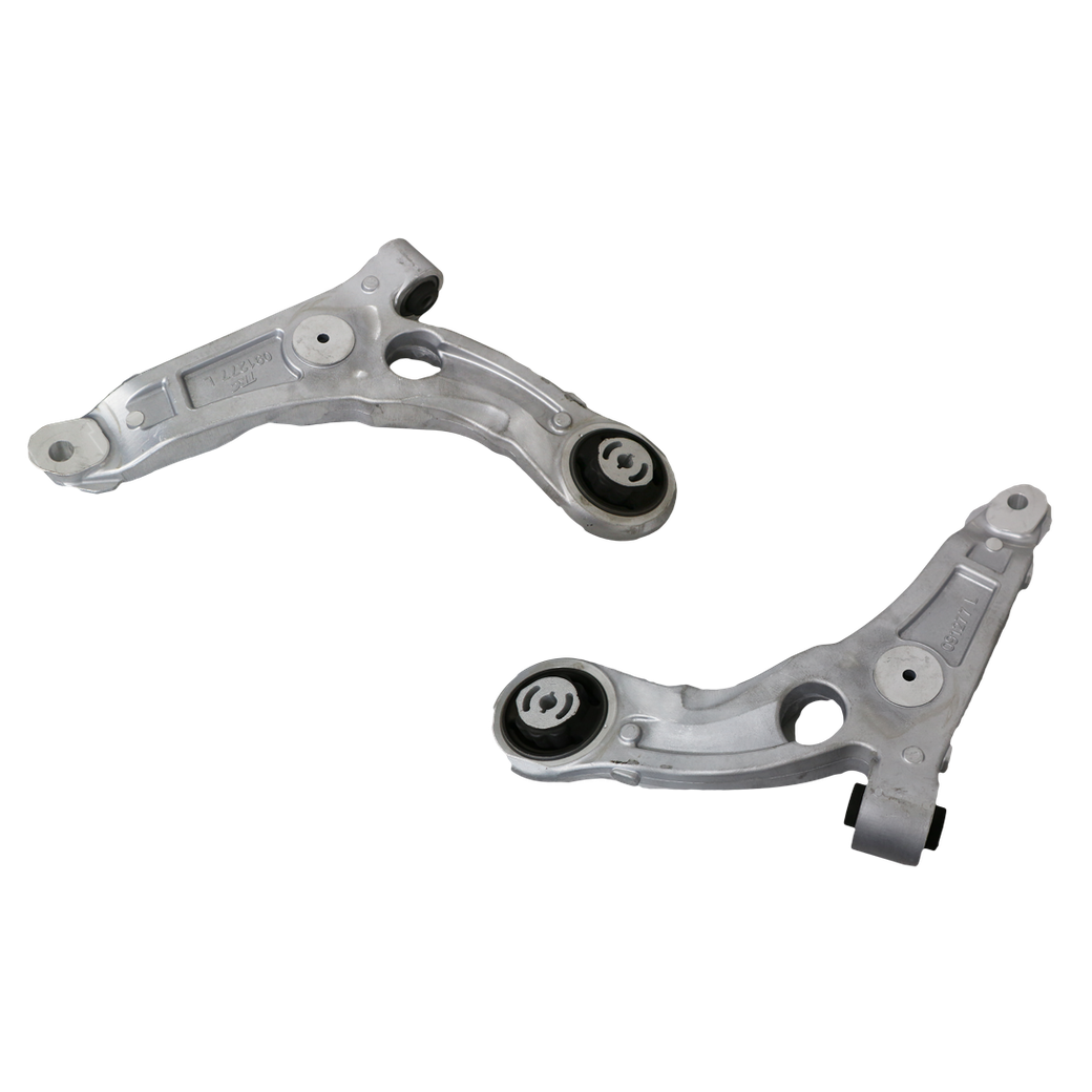 LEFT FRONT LOWER CONTROL ARM TO SUIT JEEP CHEROKEE KL 6/2014–4/2018