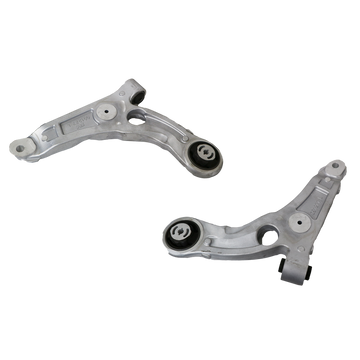 LEFT FRONT LOWER CONTROL ARM TO SUIT JEEP CHEROKEE KL 6/2014–4/2018