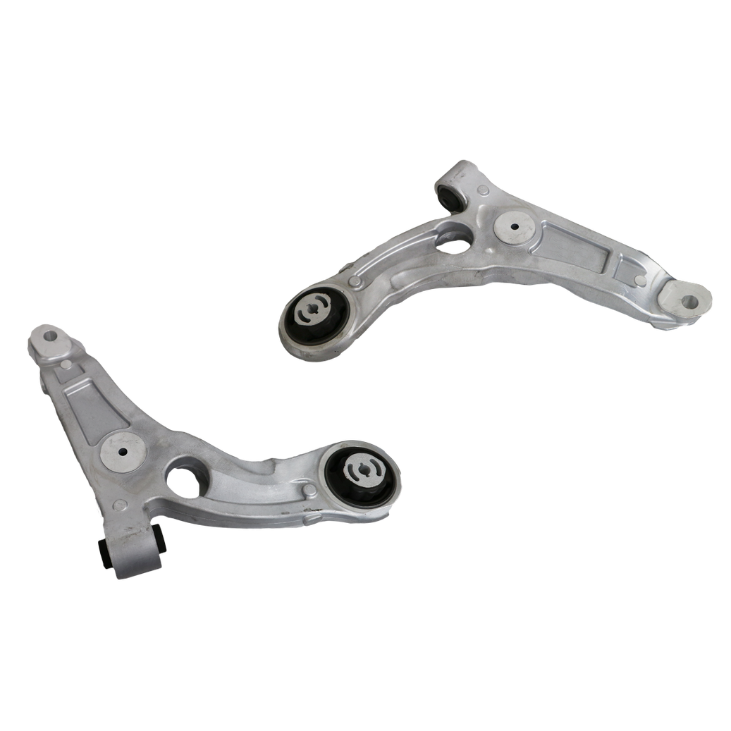 RIGHT FRONT LOWER CONTROL ARM TO SUIT JEEP CHEROKEE KL 6/2014–4/2018