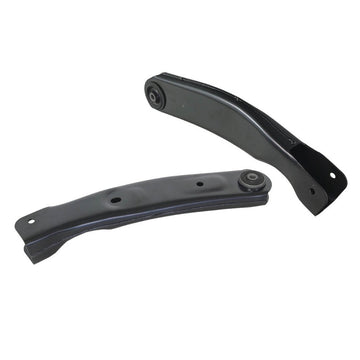 FRONT UPPER CONTROL ARM TO SUIT JEEP GRAND CHEROKEE WJ WG WAGON 6/1999–6/2005