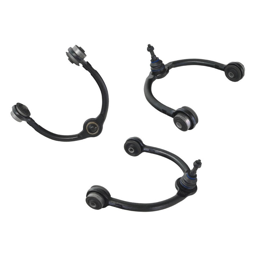 FRONT UPPER CONTROL ARM TO SUIT JEEP GRAND CHEROKEE WH WAGON 7/2005–1/2011