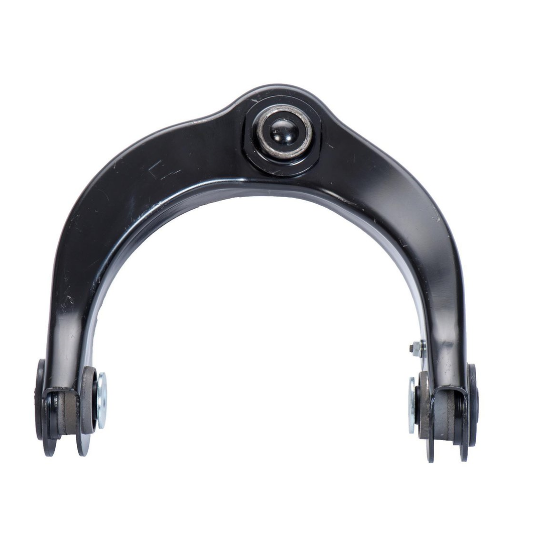 LEFT FRONT UPPER CONTROL ARM TO SUIT JEEP GRAND CHEROKEE WK 2/2011–CURRENT