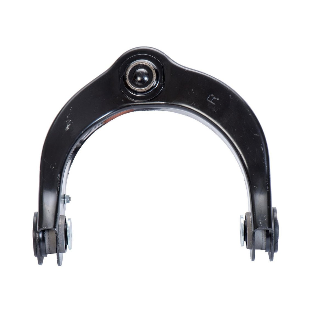 RIGHT FRONT UPPER CONTROL ARM TO SUIT JEEP GRAND CHEROKEE WK 2/2011–CURRENT