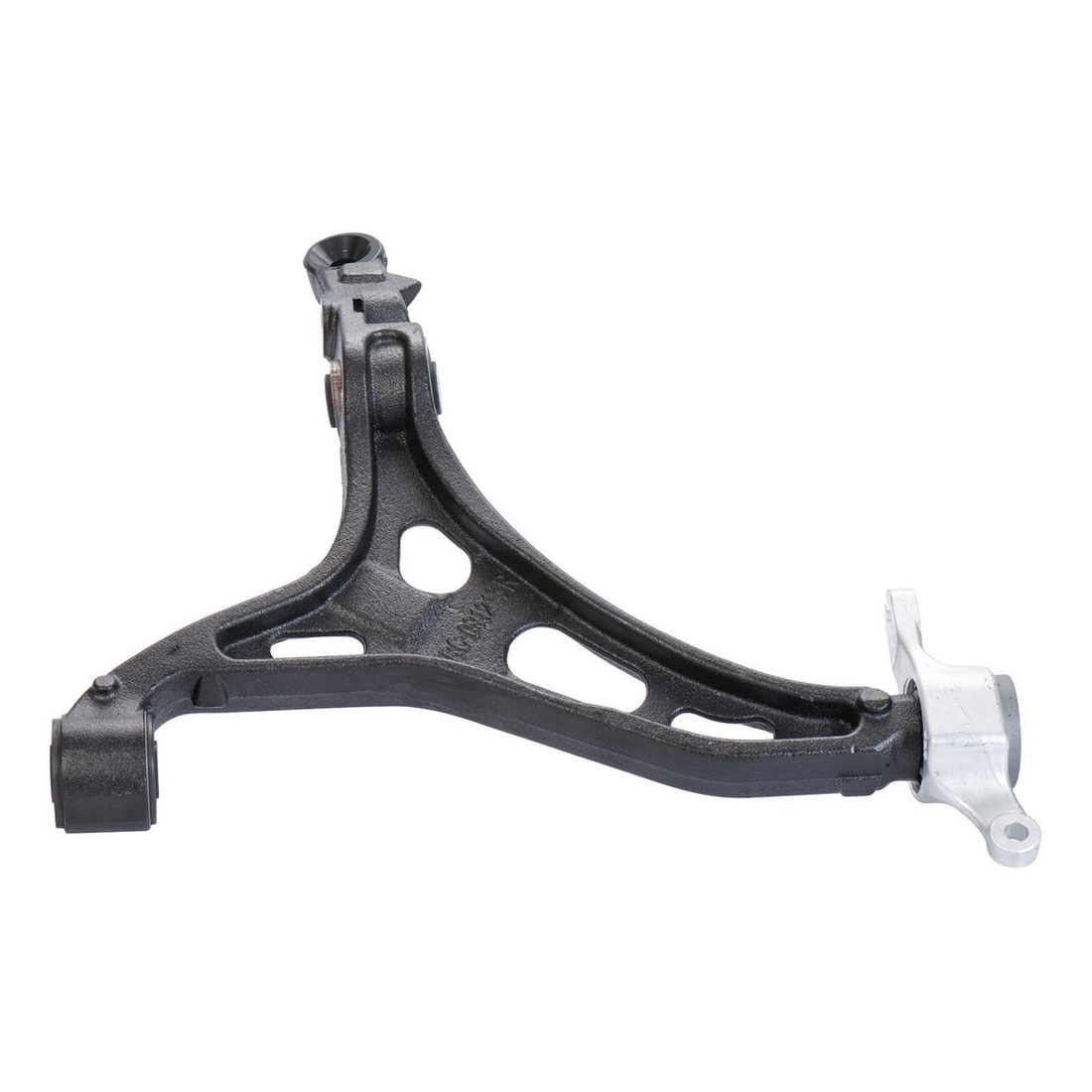 LEFT FRONT LOWER CONTROL ARM TO SUIT JEEP GRAND CHEROKEE WK 2/2011–CURRENT