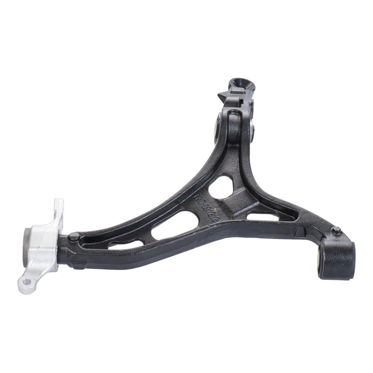 RIGHT FRONT LOWER CONTROL ARM TO SUIT JEEP GRAND CHEROKEE WK 2/2011–CURRENT