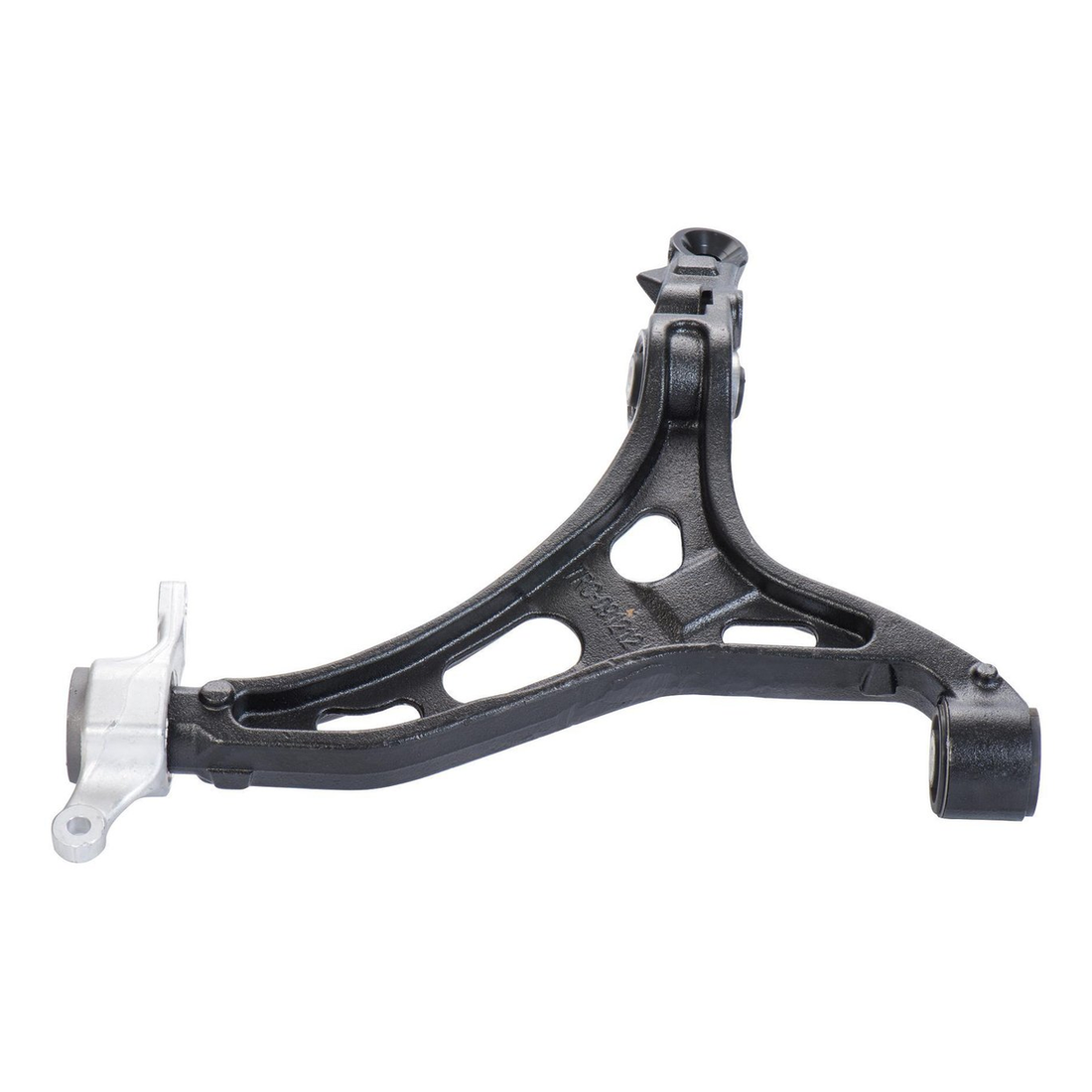 RIGHT FRONT LOWER CONTROL ARM TO SUIT JEEP GRAND CHEROKEE WK 2/2011–CURRENT