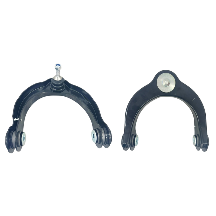 LEFT FRONT UPPER CONTROL ARM TO SUIT JEEP GRAND CHEROKEE WK 2/2011–CURRENT