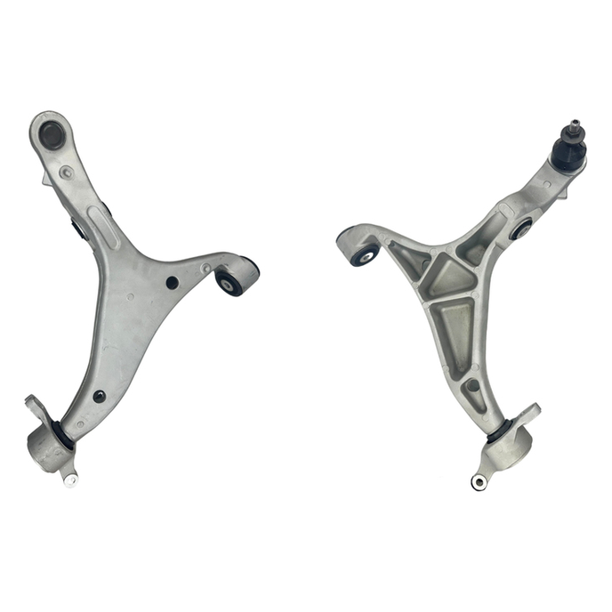 LEFT FRONT LOWER CONTROL ARM TO SUIT JEEP GRAND CHEROKEE WK 2/2011–CURRENT