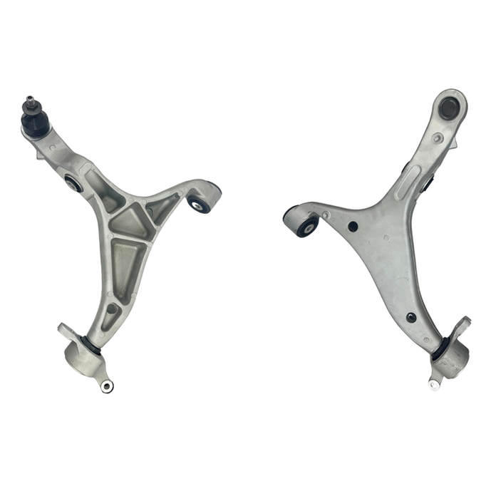 RIGHT FRONT LOWER CONTROL ARM TO SUIT JEEP GRAND CHEROKEE WK 2/2011–CURRENT